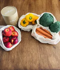 Produce Bags
