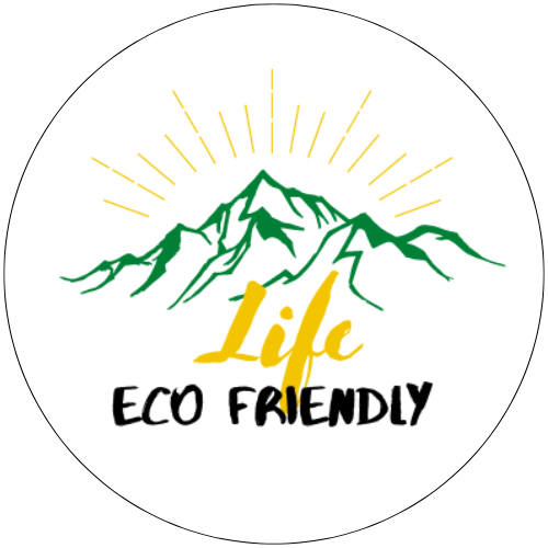 New logo